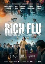 Watch Rich Flu Watch123movies