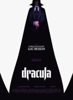 Watch Dracula: A Love Tale Watch123movies