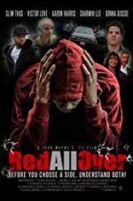 Watch Red All Over Watch123movies