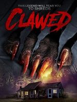 Watch Clawed Watch123movies