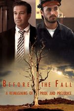 Watch Before the Fall Watch123movies