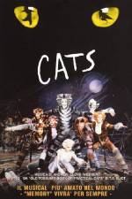 Watch Cats The Musical Watch123movies