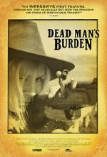 Watch Dead Man\'s Burden Watch123movies