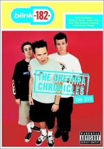 Watch Blink 182: The Urethra Chronicles Watch123movies