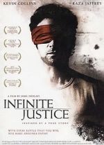 Watch Infinite Justice Watch123movies