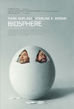 Watch Biosphere Watch123movies