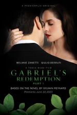 Watch Gabriel\'s Redemption: Part One Watch123movies