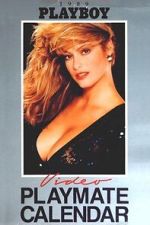 Watch Playboy Video Playmate Calendar 1989 Watch123movies