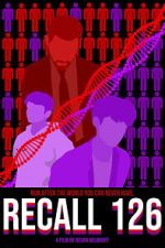 Watch Recall 126 Watch123movies