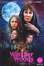 Watch The Watcher in the Woods Watch123movies