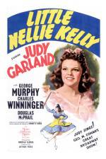 Watch Little Nellie Kelly Watch123movies