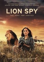 Watch Lion Spy Watch123movies
