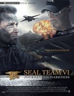 Watch SEAL Team VI Watch123movies