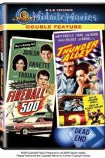 Watch Fireball 500 Watch123movies