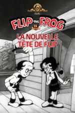 Watch Funny Face Watch123movies