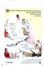 Watch The Blue Bird Watch123movies