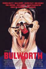 Watch Bulworth Watch123movies