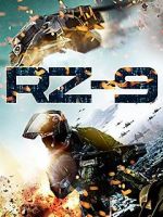Watch Rz-9 Watch123movies