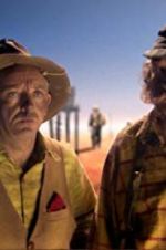 Watch Crooked Mick of the Speewah Watch123movies