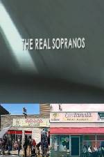 Watch The Real Sopranos Watch123movies