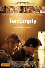 Watch Ten Empty Watch123movies