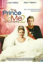 Watch The Prince and Me 2 Watch123movies