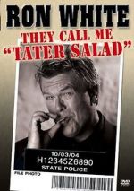 Watch Ron White: They Call Me Tater Salad Watch123movies