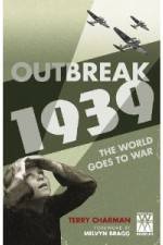 Watch Outbreak 1939 Watch123movies