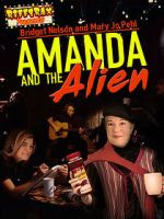 Watch RiffTrax: Amanda and the Alien Watch123movies