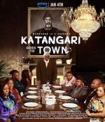 Watch Katangari Goes to Town Watch123movies