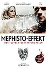 Watch Mephisto-Effekt Watch123movies