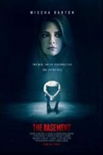 Watch The Basement Watch123movies
