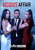 Watch Vicious Affair Watch123movies
