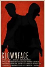Watch Clownface Watch123movies