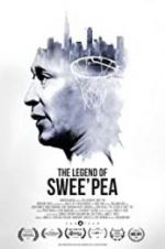 Watch The Legend of Swee\' Pea Watch123movies