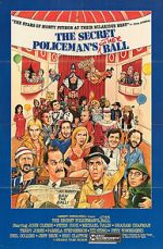 Watch The Secret Policeman\'s Other Ball Watch123movies