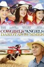 Watch Dakota's Summer Watch123movies