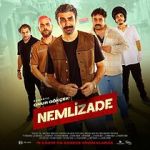 Watch Nemlizade Watch123movies
