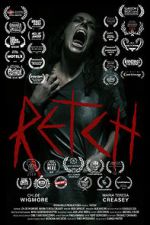 Watch RETCH (Short 2018) Watch123movies