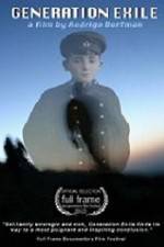 Watch Generation Exile Watch123movies