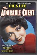 Watch The Adorable Cheat Watch123movies