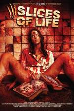 Watch Slices of Life Watch123movies