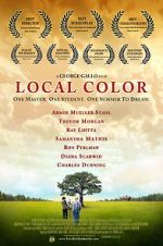 Watch Local Color Watch123movies