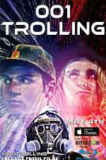 Watch 001 Trolling Watch123movies