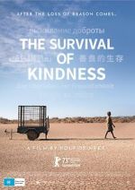 Watch The Survival of Kindness Watch123movies