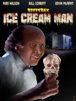 Watch Rifftrax: Ice Cream Man Watch123movies