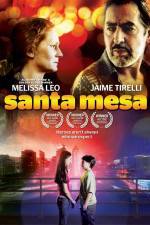 Watch Santa Mesa Watch123movies