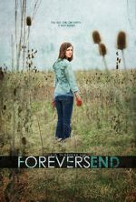 Watch Forever\'s End Watch123movies