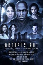 Watch Octopus Pot Watch123movies