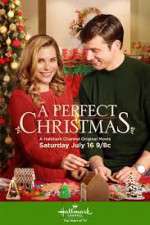 Watch A Perfect Christmas Watch123movies